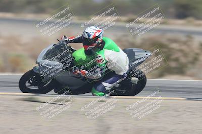 media/Sep-20-2025-Race Pace (Sat) [[d4e1b33f4d]]/Non Verified/Turn 15 Inside Pans (1210pm)/